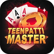 Teen Patti Win
